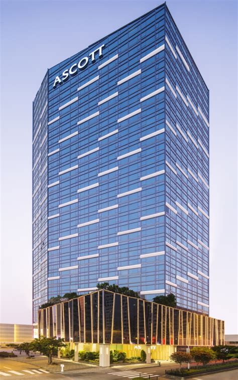 macau agoda|ascott macau.